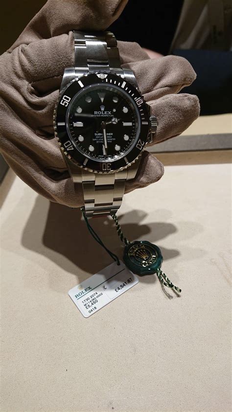 is rolex cheaper at heathrow|rolex watches heathrow.